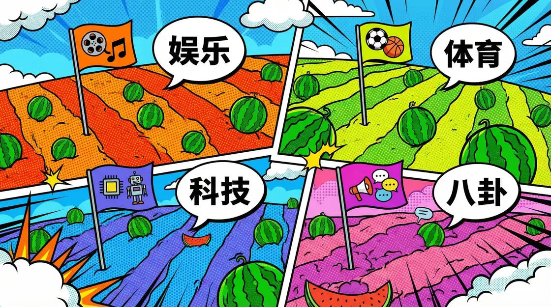 爱游戏体育综合网站 娱乐瓜田分类