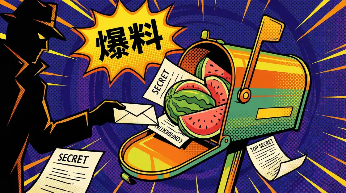 爱游戏体育综合网站 匿名爆料通道漫画插图